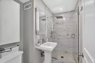 36 Edgar Ave, Somerville, MA 02145 - Photo 17