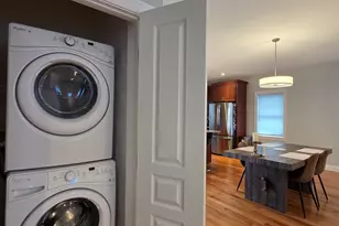 36 Edgar Ave, Somerville, MA 02145 - Photo 9