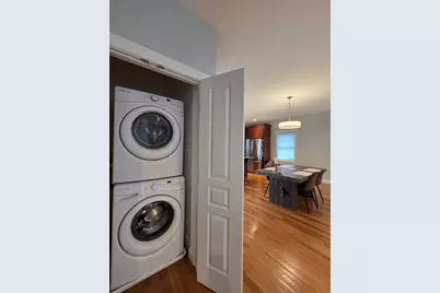 36 Edgar Ave #2, Somerville, MA 02145 - Photo 9