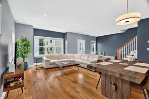 36 Edgar Ave, Somerville, MA 02145 - Photo 3