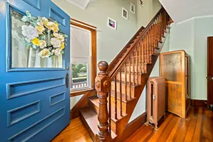 27 Erin St, Whitman, MA 02382 - Photo 21