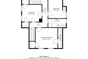 27 Erin St, Whitman, MA 02382 - Photo 41