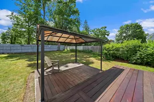 27 Erin St, Whitman, MA 02382 - Photo 35