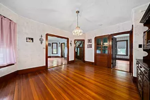 27 Erin St, Whitman, MA 02382 - Photo 9