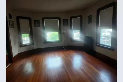 27 Erin St., Whitman, MA 02382 - Photo 7