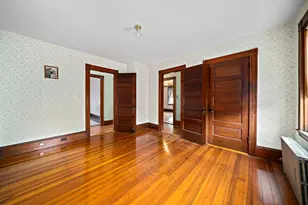 27 Erin St, Whitman, MA 02382 - Photo 25