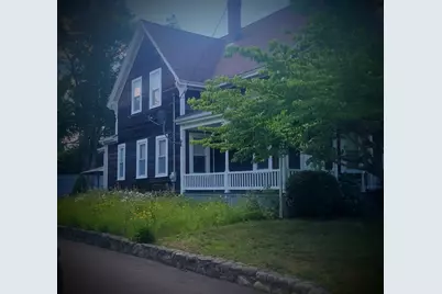 27 Erin St., Whitman, MA 02382 - Photo 1