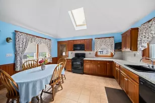 27 Erin St, Whitman, MA 02382 - Photo 19