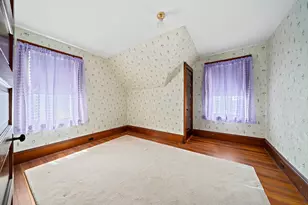 27 Erin St, Whitman, MA 02382 - Photo 27