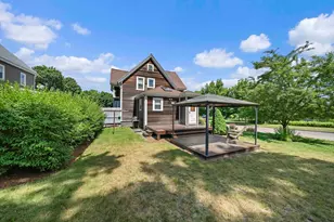 27 Erin St, Whitman, MA 02382 - Photo 33