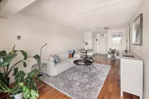 1500 Worcester Rd, Framingham, MA 01702 - Photo 5
