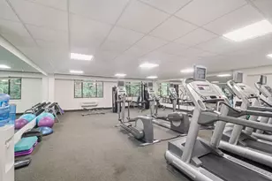 1500 Worcester Rd, Framingham, MA 01702 - Photo 19