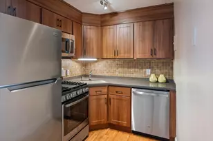 1500 Worcester Rd, Framingham, MA 01702 - Photo 7