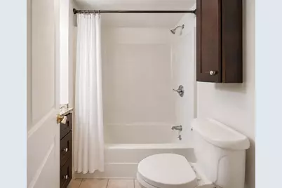 1500 Worcester Rd #724, Framingham, MA 01702 - Photo 11