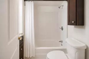1500 Worcester Rd, Framingham, MA 01702 - Photo 11