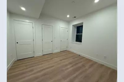 49 Chase Street #1, Newton, MA 02459 - Photo 11