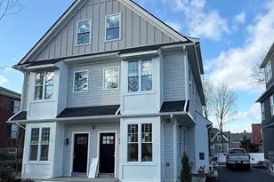 49 Chase St, Newton, MA 02459 - Photo 3