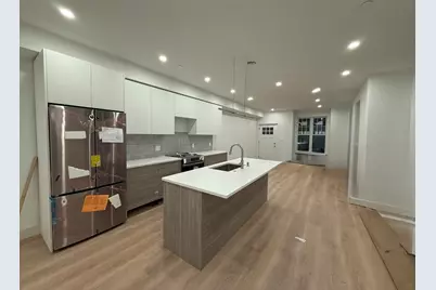 49 Chase Street #1, Newton, MA 02459 - Photo 5