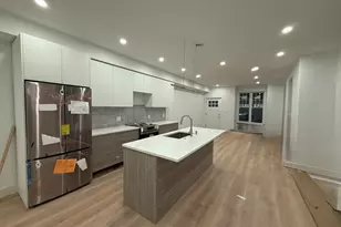 49 Chase St, Newton, MA 02459 - Photo 5