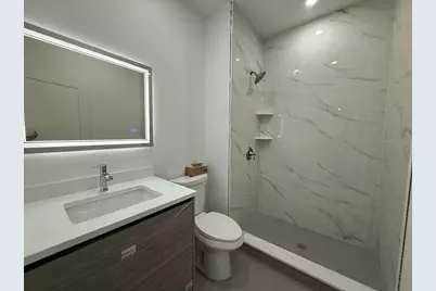 49 Chase Street #1, Newton, MA 02459 - Photo 7