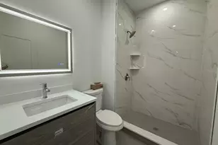 49 Chase St, Newton, MA 02459 - Photo 7