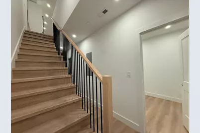 49 Chase Street #1, Newton, MA 02459 - Photo 9