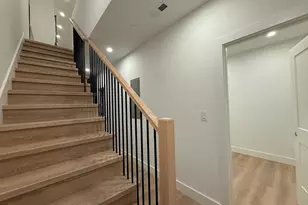 49 Chase St, Newton, MA 02459 - Photo 9