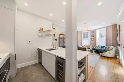 108 East Brookline Street #2, Boston, MA 02118 - Photo 5