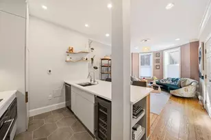 108 E Brookline St, Boston, MA 02118 - Photo 5
