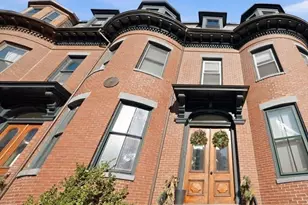 108 E Brookline St, Boston, MA 02118 - Photo 9