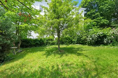 18 Raddin Grove, Lynn, MA 01905 - Photo 39