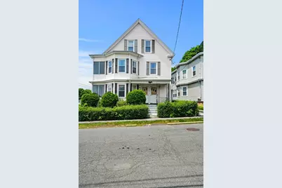 18 Raddin Grove, Lynn, MA 01905 - Photo 41