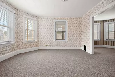 18 Raddin Grove, Lynn, MA 01905 - Photo 23