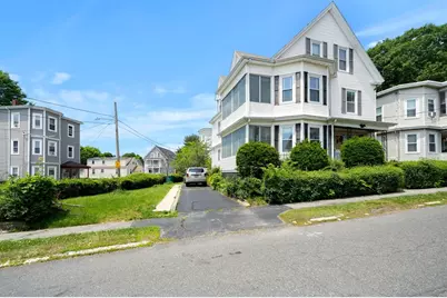 18 Raddin Grove, Lynn, MA 01905 - Photo 37