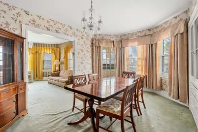 18 Raddin Grove, Lynn, MA 01905 - Photo 11