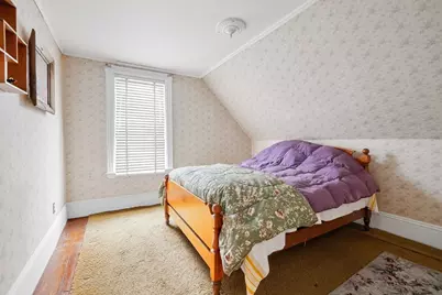 18 Raddin Grove, Lynn, MA 01905 - Photo 29