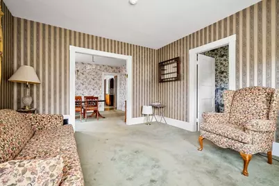 18 Raddin Grove, Lynn, MA 01905 - Photo 9