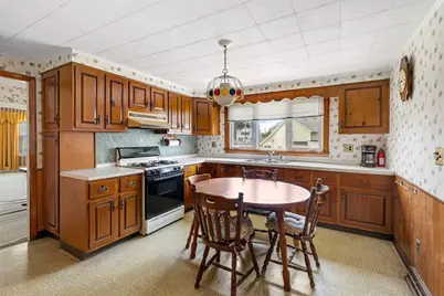 18 Raddin Grove, Lynn, MA 01905 - Photo 13