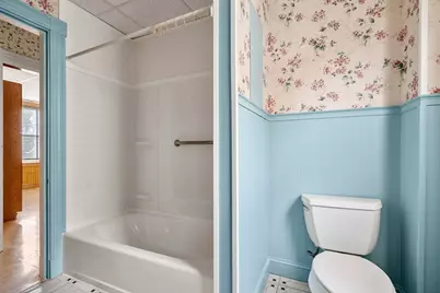 18 Raddin Grove, Lynn, MA 01905 - Photo 19