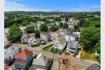 18 Raddin Grove, Lynn, MA 01905 - Photo 3