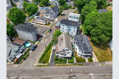 18 Raddin Grove, Lynn, MA 01905 - Photo 7