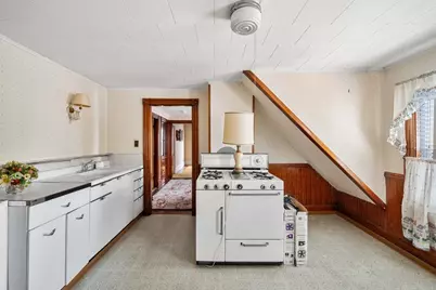 18 Raddin Grove, Lynn, MA 01905 - Photo 25