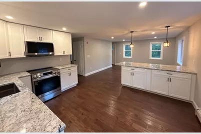 658 Berkley St, Berkley, MA 02779 - Photo 1