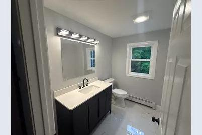 658 Berkley St, Berkley, MA 02779 - Photo 17