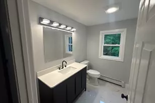 658 Berkley St, Berkley, MA 02779 - Photo 17