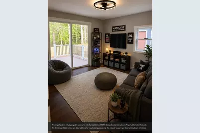 658 Berkley St, Berkley, MA 02779 - Photo 13