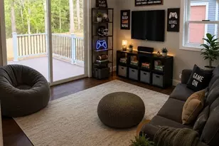 658 Berkley St, Berkley, MA 02779 - Photo 13
