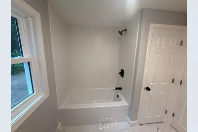 658 Berkley St, Berkley, MA 02779 - Photo 25