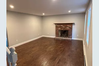 658 Berkley St, Berkley, MA 02779 - Photo 7