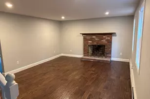 658 Berkley St, Berkley, MA 02779 - Photo 7